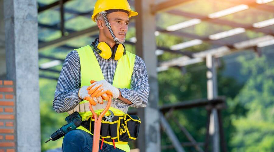 Professional Storm Sewer Service in Elgin, SC